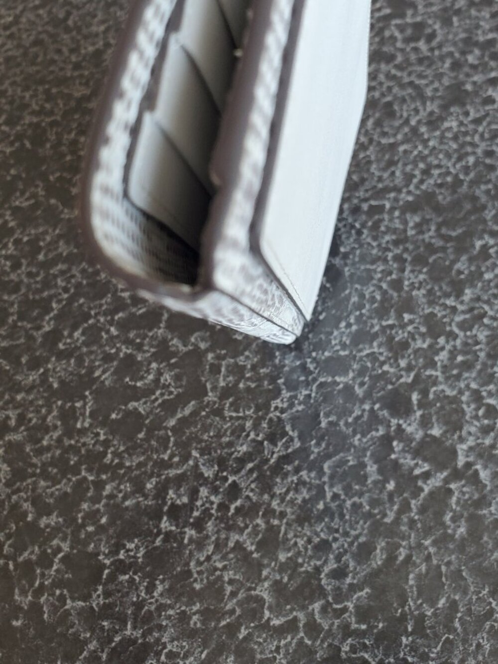 RADLEY ! Coin street Large Bifold Wallet - Picture 10 of 12